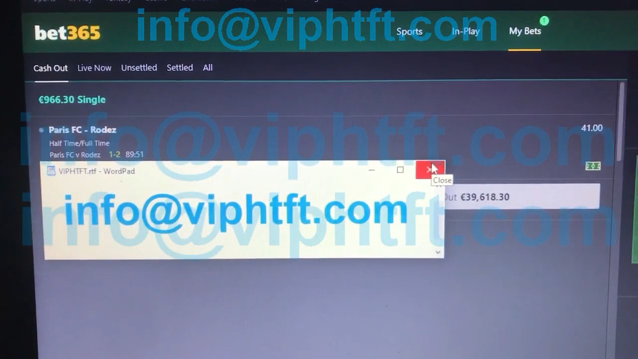 correct-score-website-viphtft-com