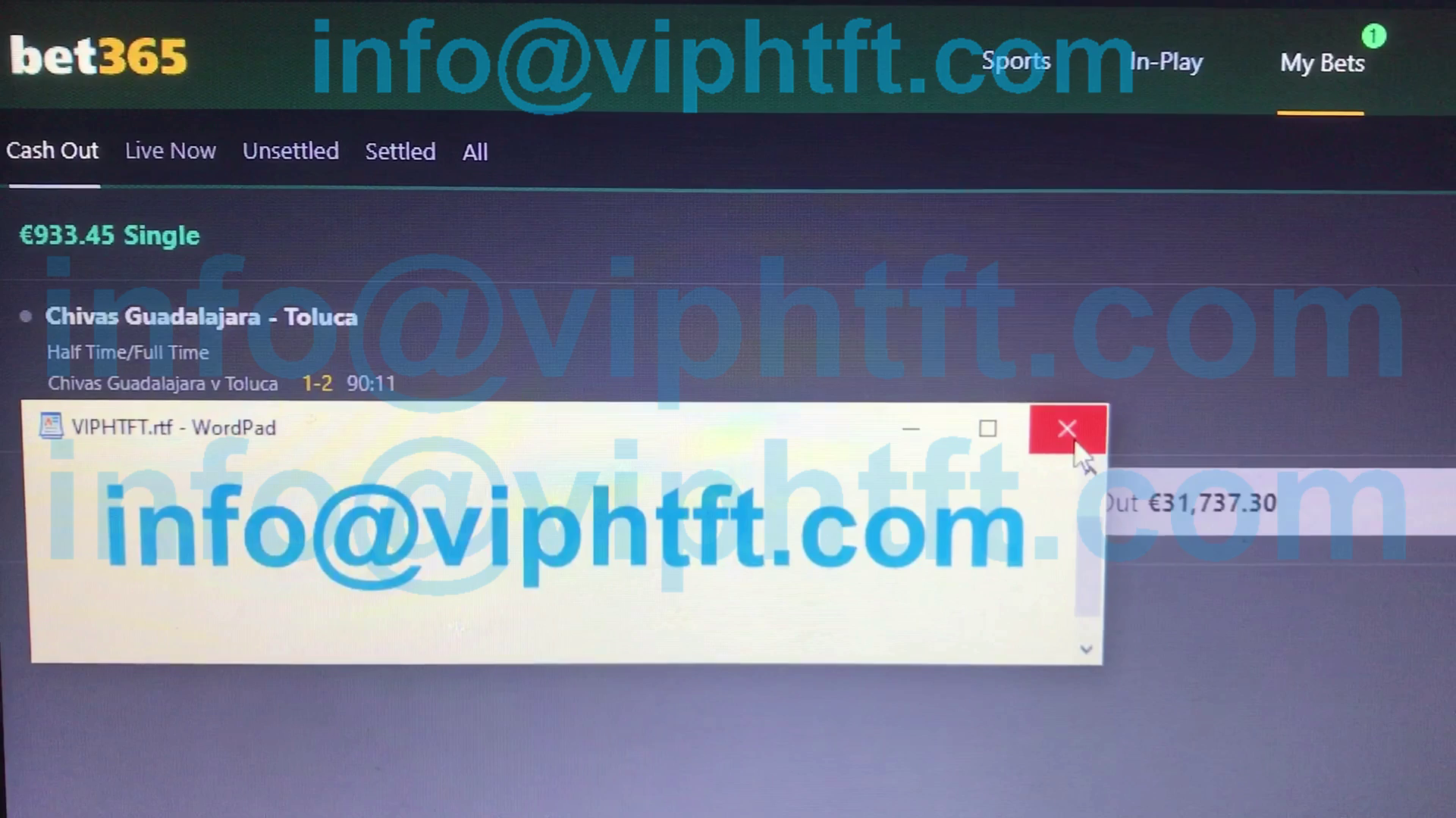 ticket-fixed-matches-viphtft-com