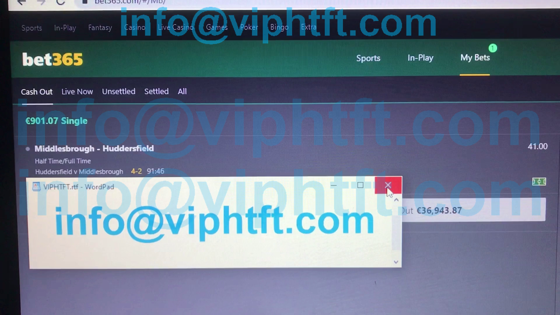 ticket-fixed-matches-viphtft-com